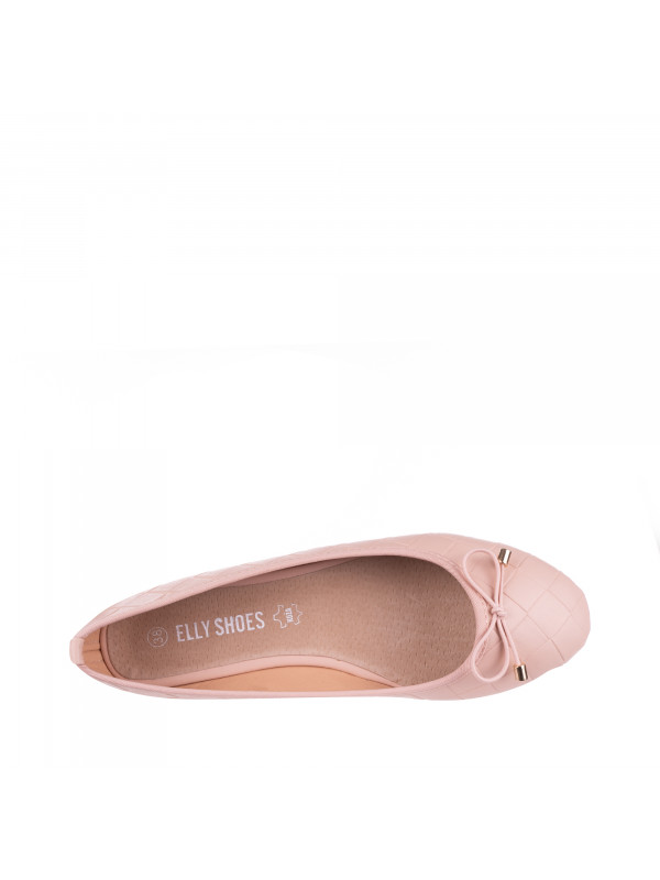 N74682 Pink