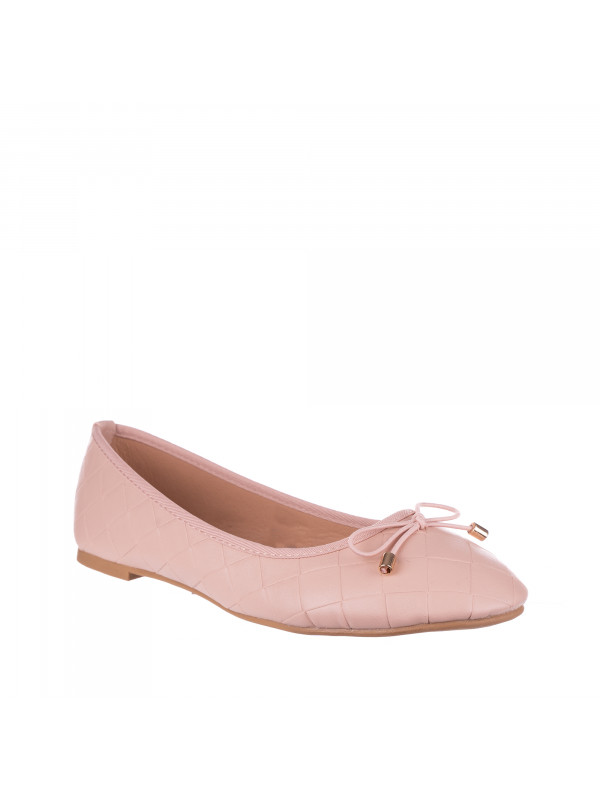N74682 Pink