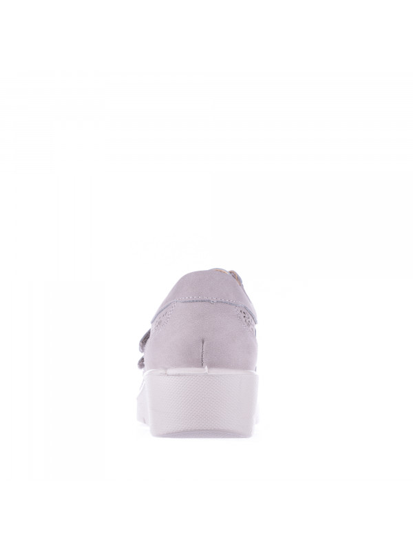 N74698 Braon-siva 