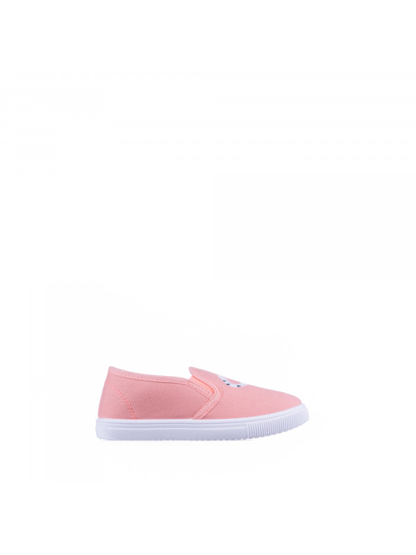 N74794 Pink