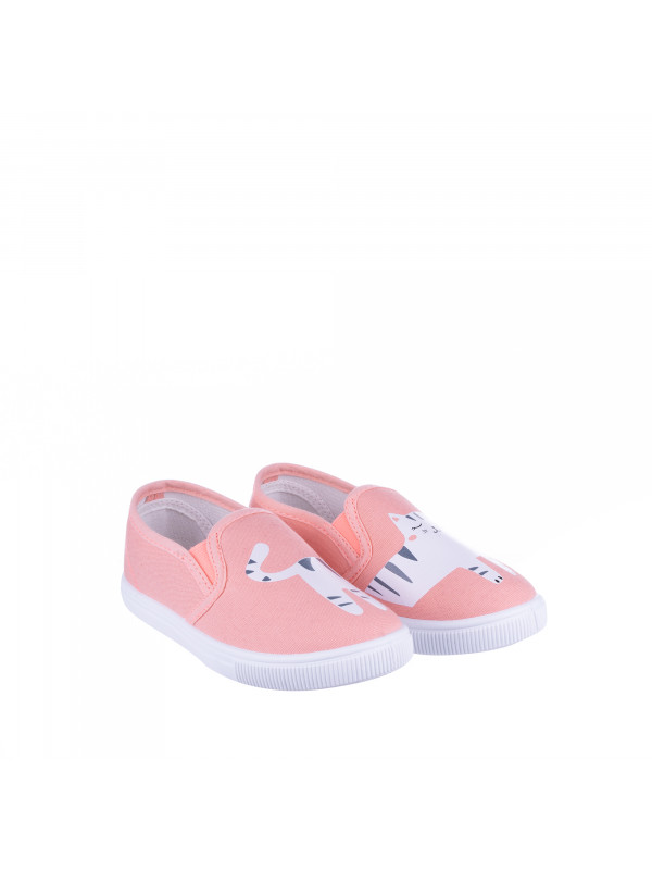 N74794 Pink