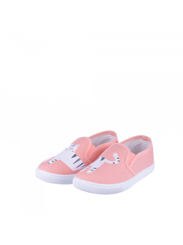 N74794 Pink