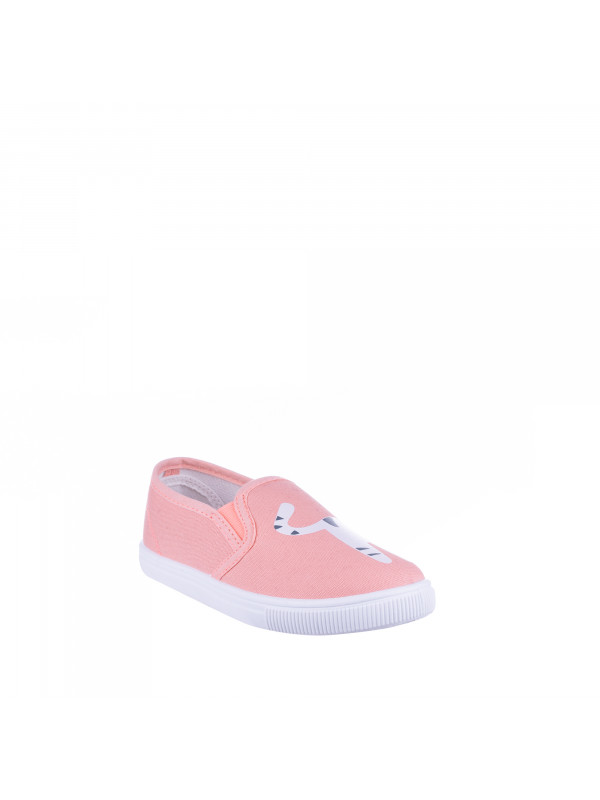 N74794 Pink