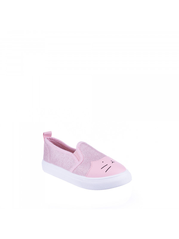 N74795 Pink