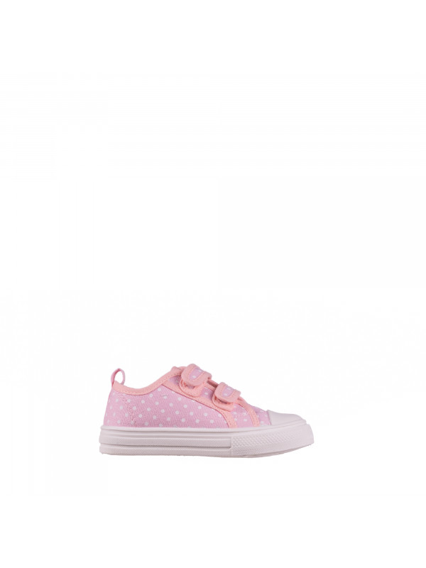 N74919 Pink