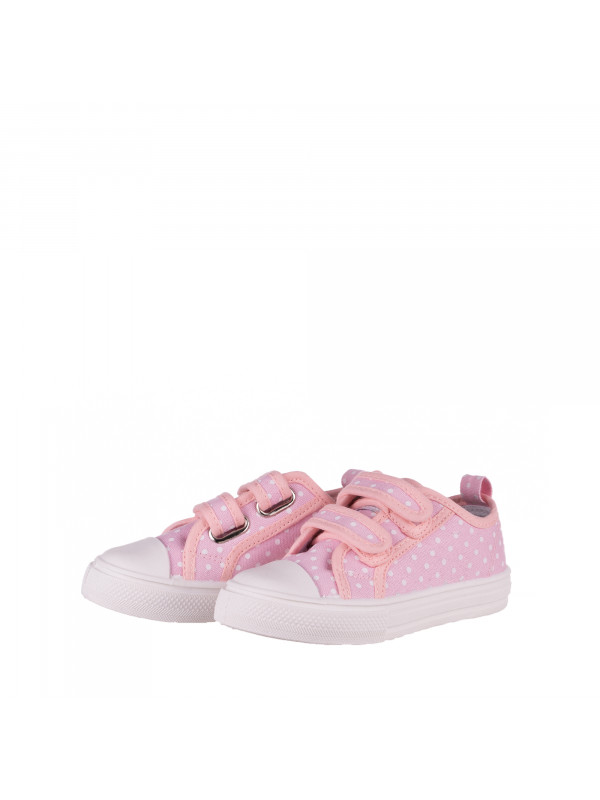 N74919 Pink