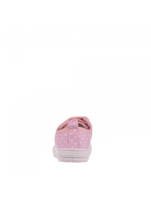 N74919 Pink
