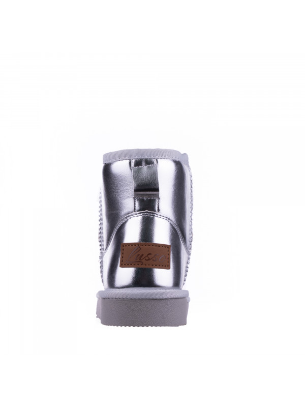 N75010 Srebrna