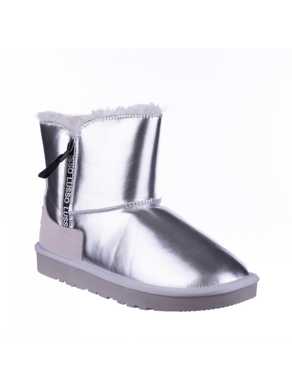N75012 Srebrna