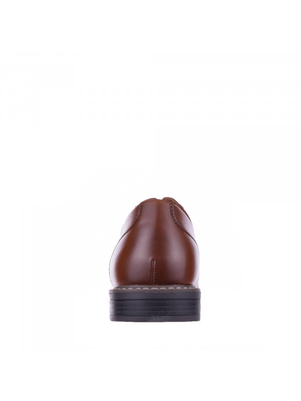 N75029 Braon