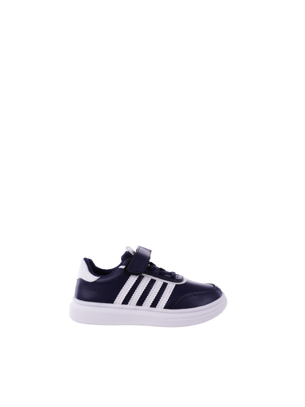 N75057 Teget/Bijela