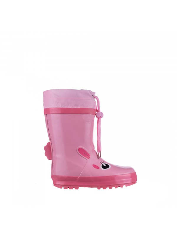 N75379 Pink