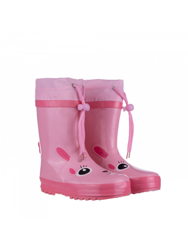 N75379 Pink