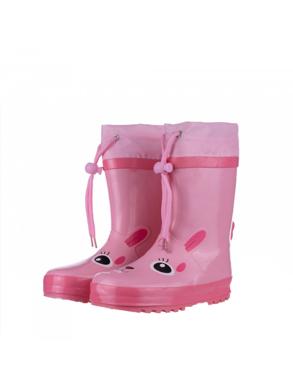 N75379 Pink