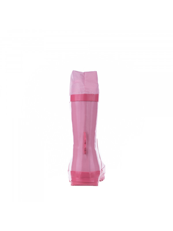 N75379 Pink
