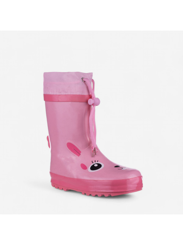 N75379 Pink