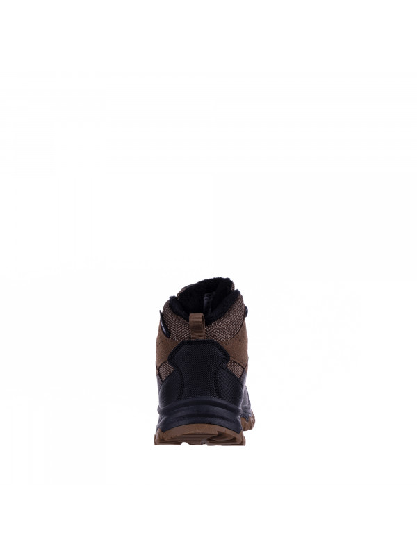 N75399 Braon