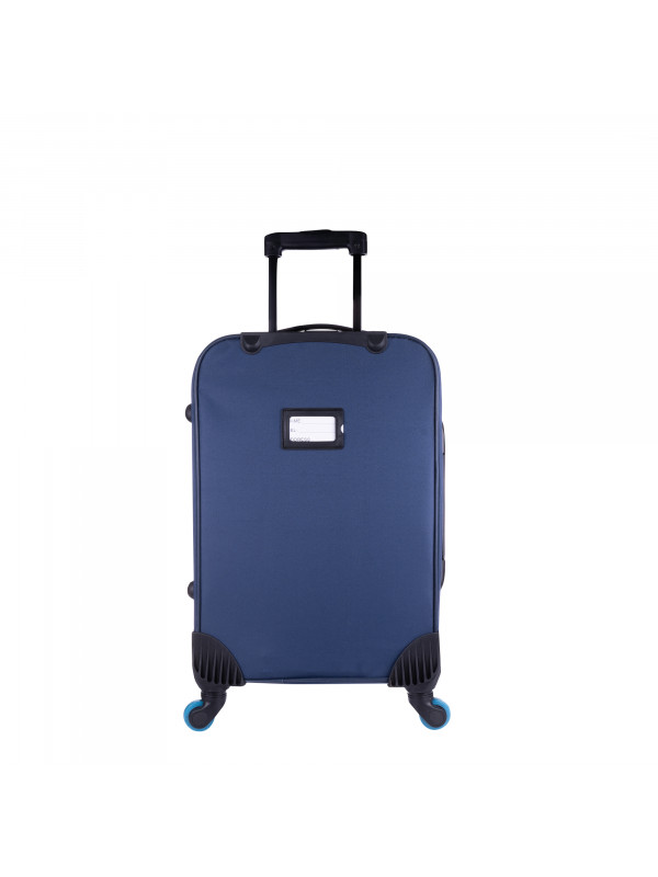 Mali kofer, N75479