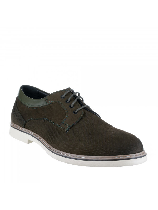 N75486 Zelena