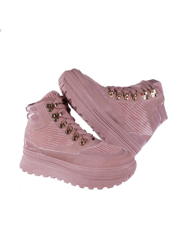 N75519 Pink