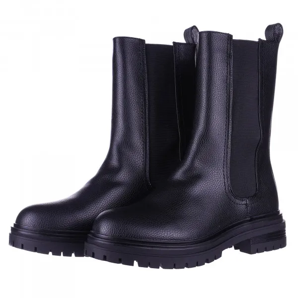 N75525