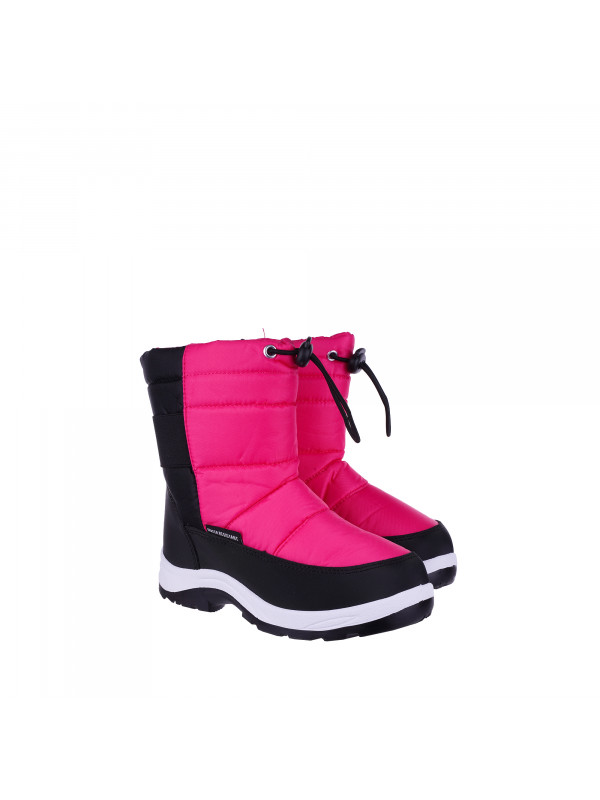 N75575 Pink