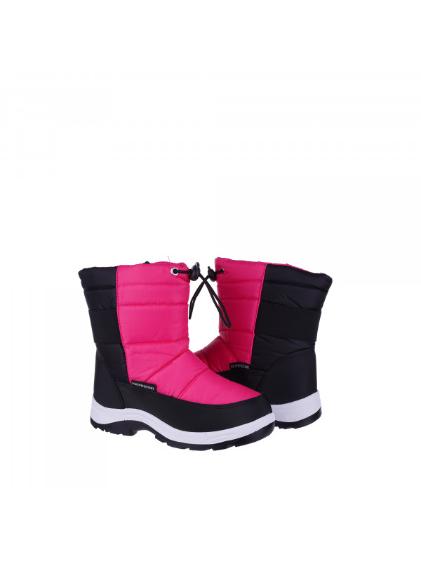 N75575 Pink