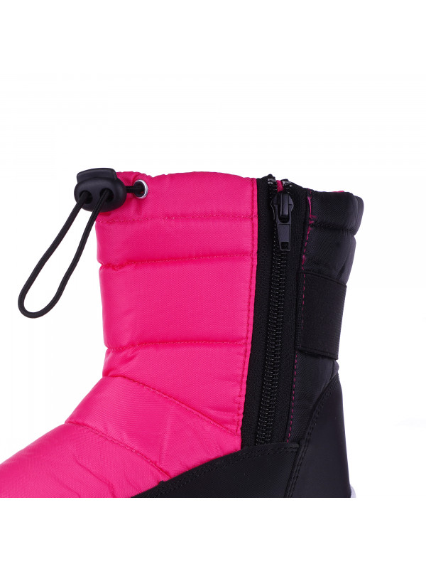 N75575 Pink