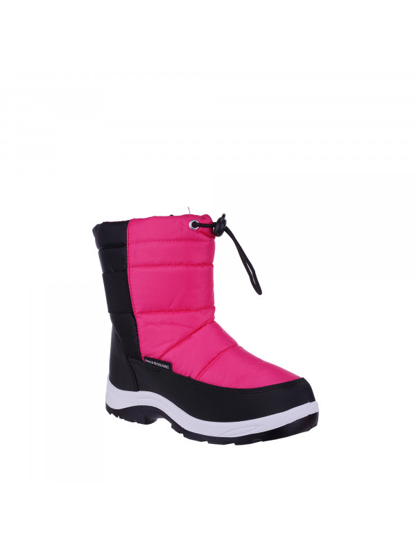 N75575 Pink