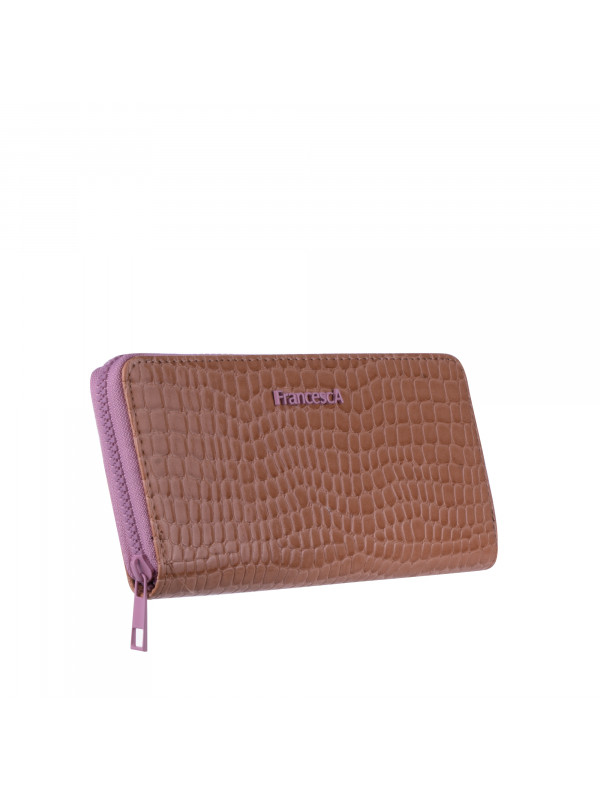 N75595 Pink 
