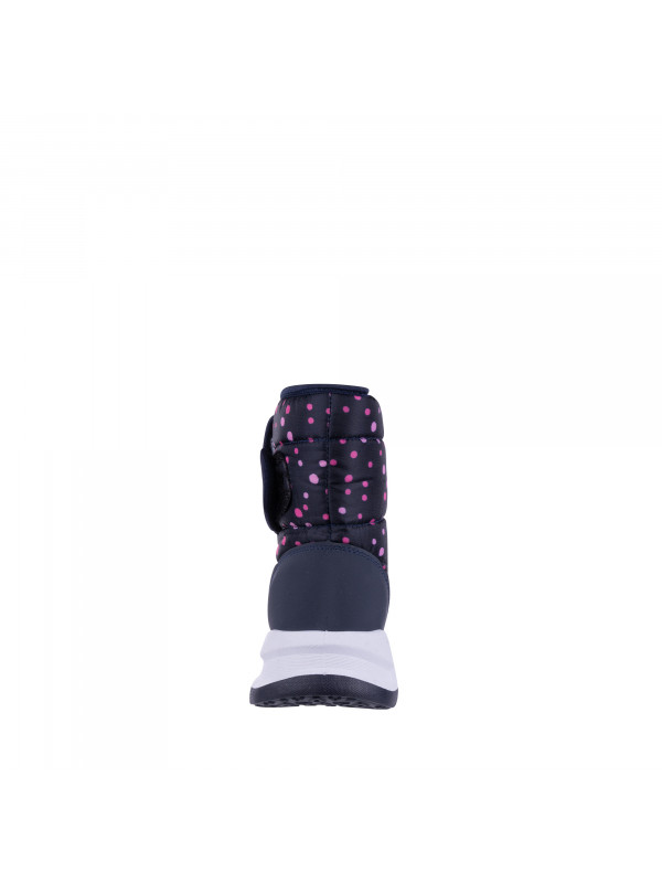 N75755 Pink
