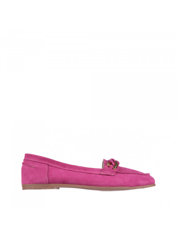 N76240 Pink