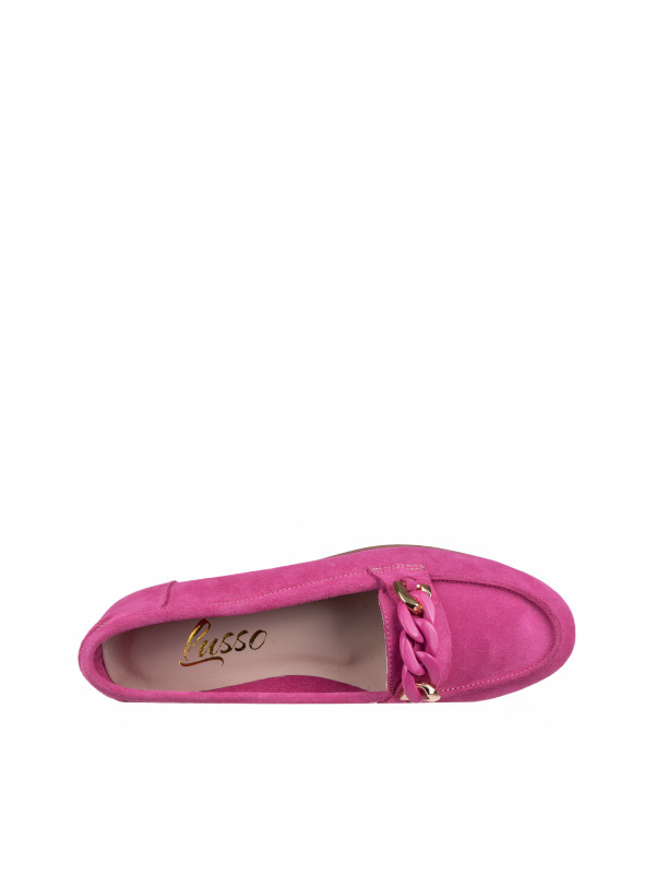 N76240 Pink