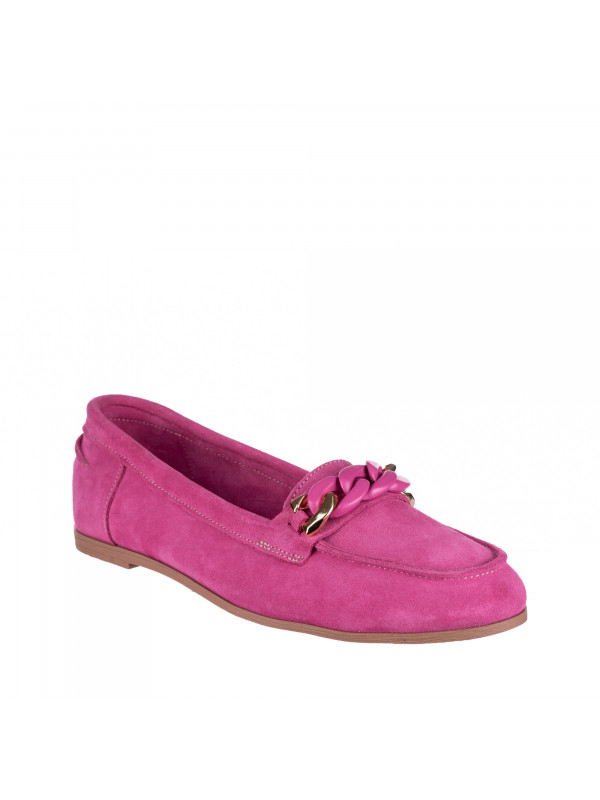 N76240 Pink