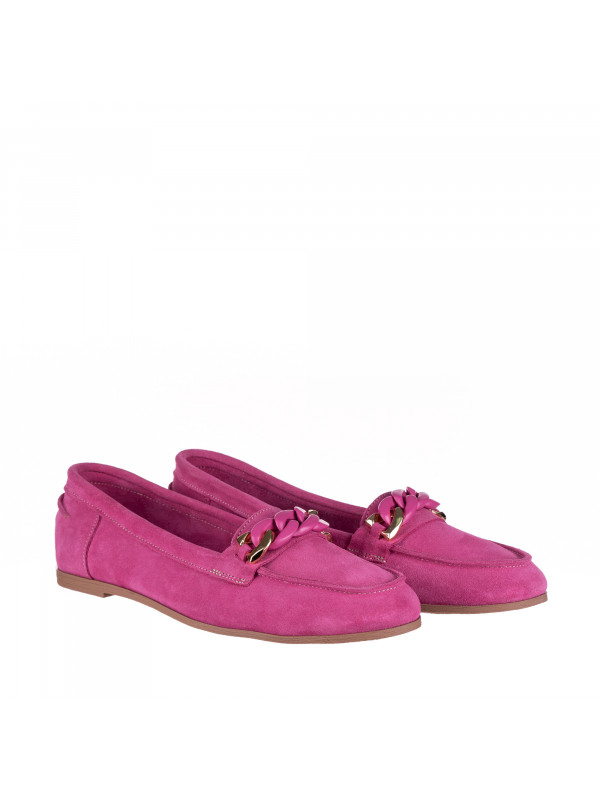 N76240 Pink