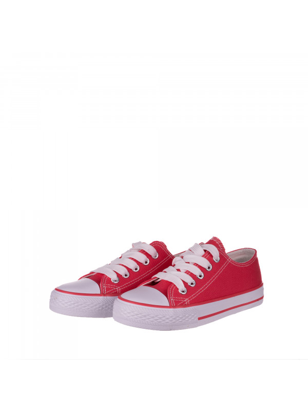 N76247 Pink