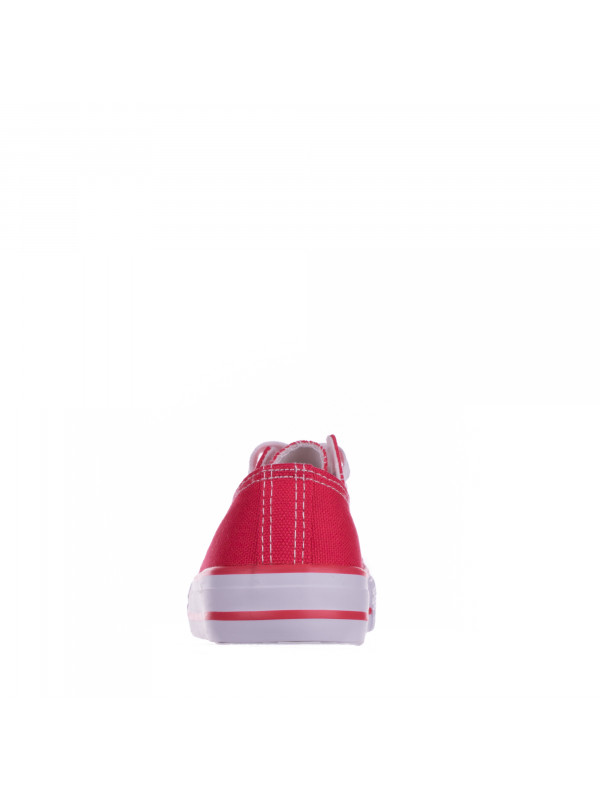 N76247 Pink