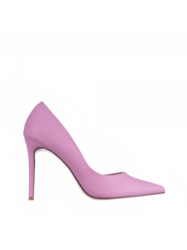 N76269 Pink