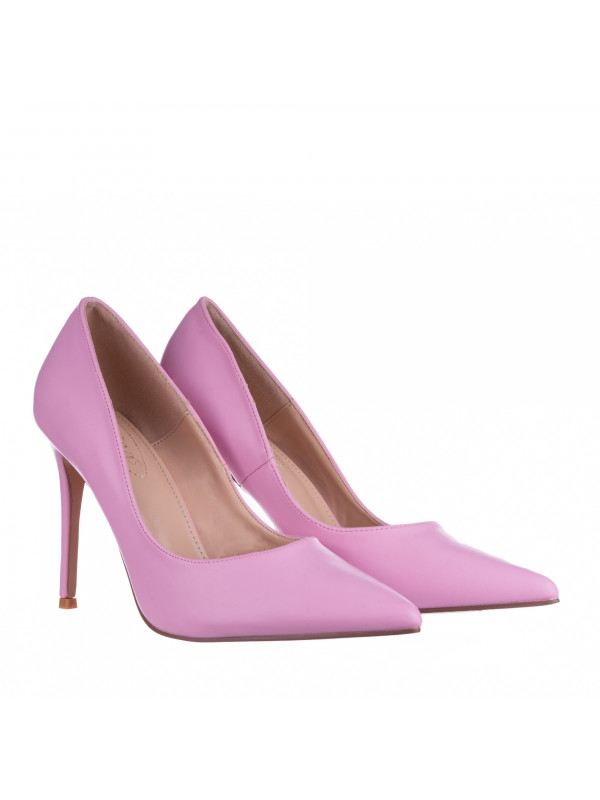 N76269 Pink