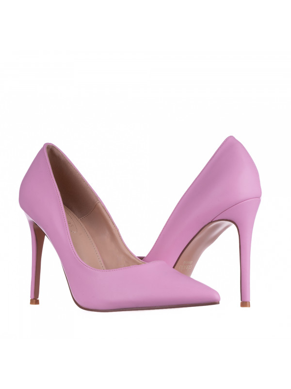 N76269 Pink