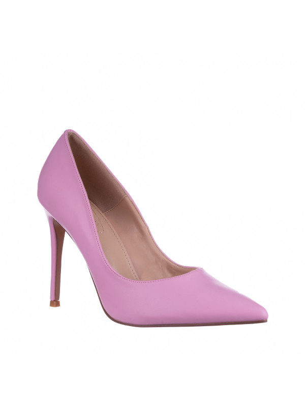 N76269 Pink
