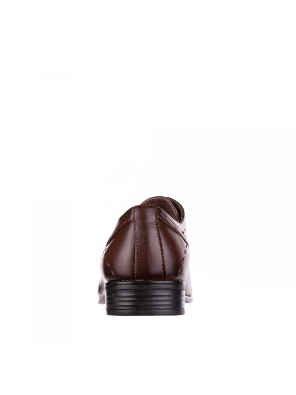 N76386 Braon