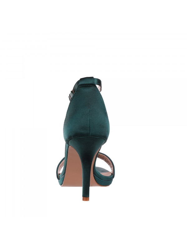 N76489 Zelena