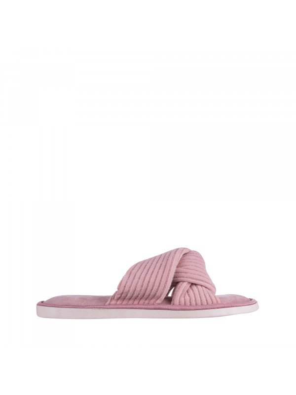 N76512 Pink
