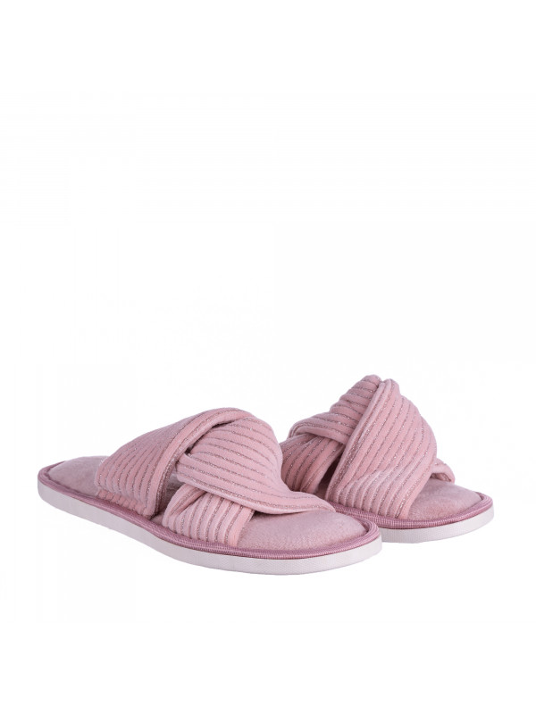 N76512 Pink