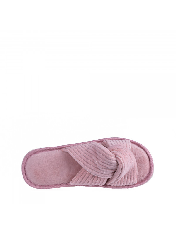 N76512 Pink
