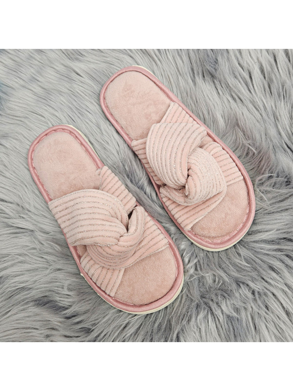 N76512 Pink