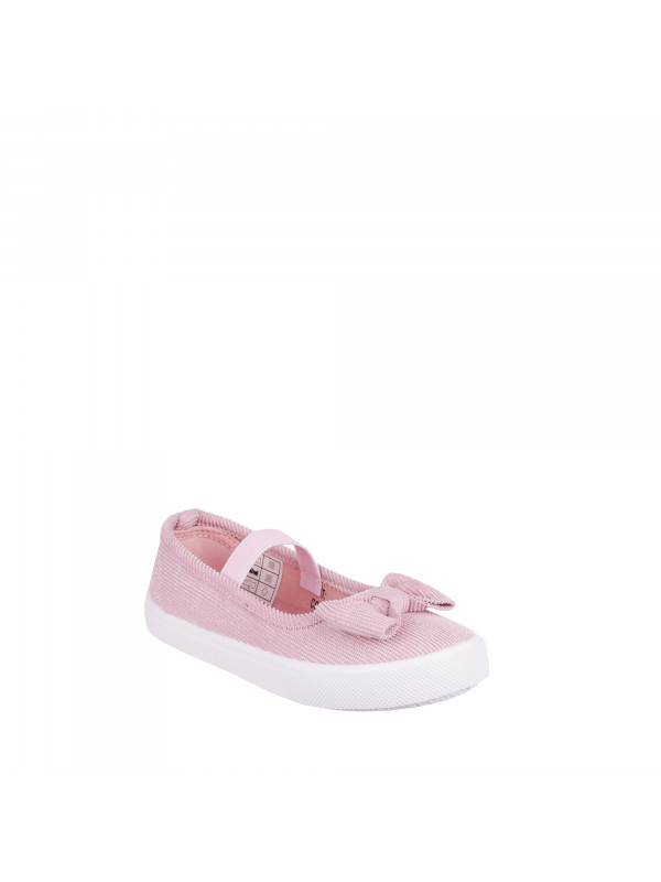 N76517 Pink 