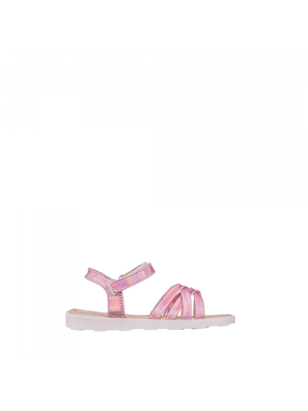 N76533 Pink