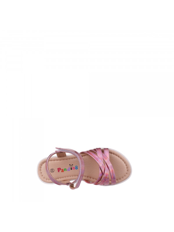 N76533 Pink